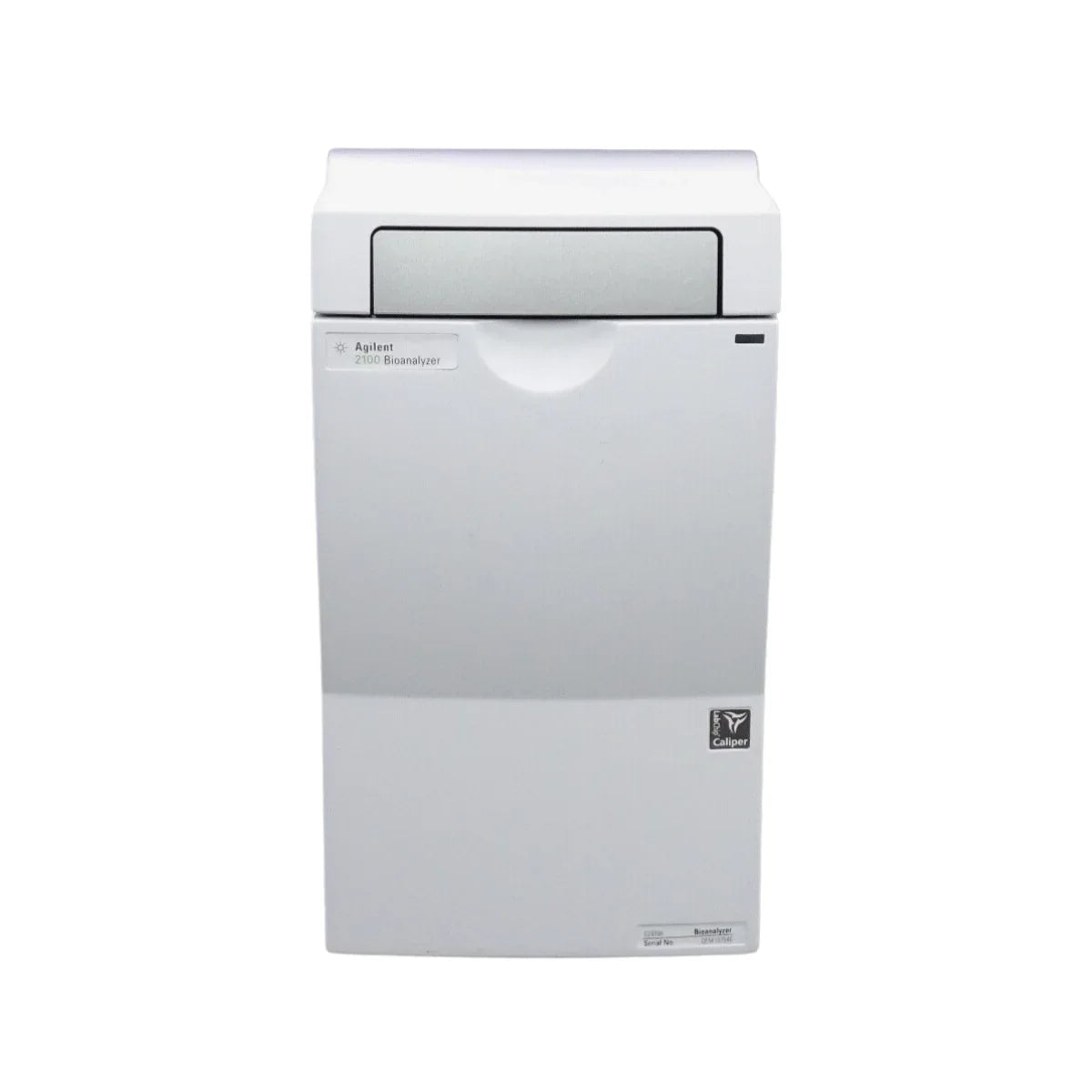 Agilent 2100 Bioanalyzer automated DNA, RNA and protein analysis system
Agilent 2100,
Agilent Bioanalyzer,
2100 Bioanalyzer,
Agilent 2100 specifications,
DNA analyzer,
lab nucleic acid analyzer,