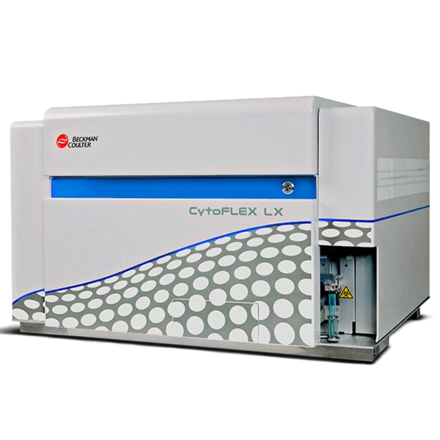 Beckman Coulter CytoFLEX LX Flow Cytometer