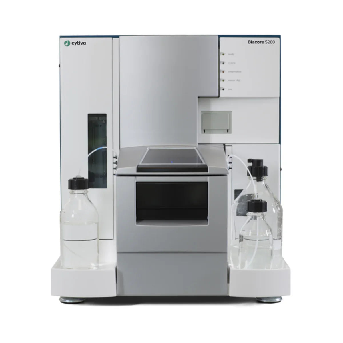 Cytiva Biacore S200 SPR System for real time biomolecular interaction analysis