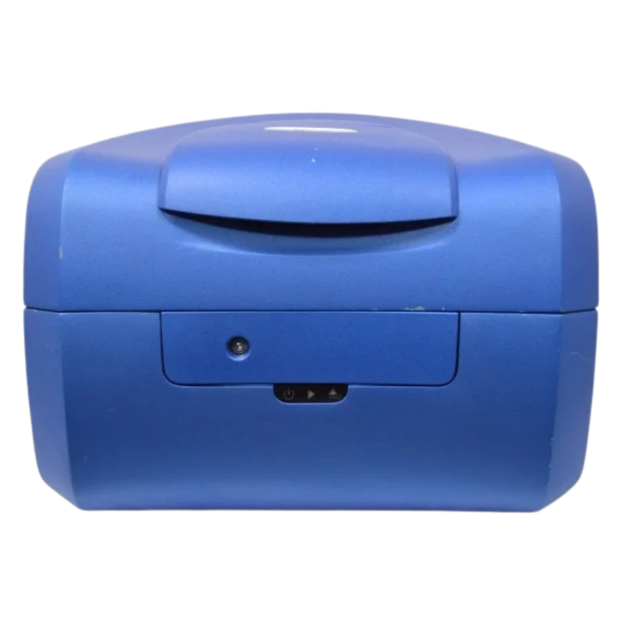 Molecular Devices GenePix 4300A microarray scanner for DNA, RNA, and protein analysis
microarray scanner,
RNA microarray scanner,
protein microarray analysis,