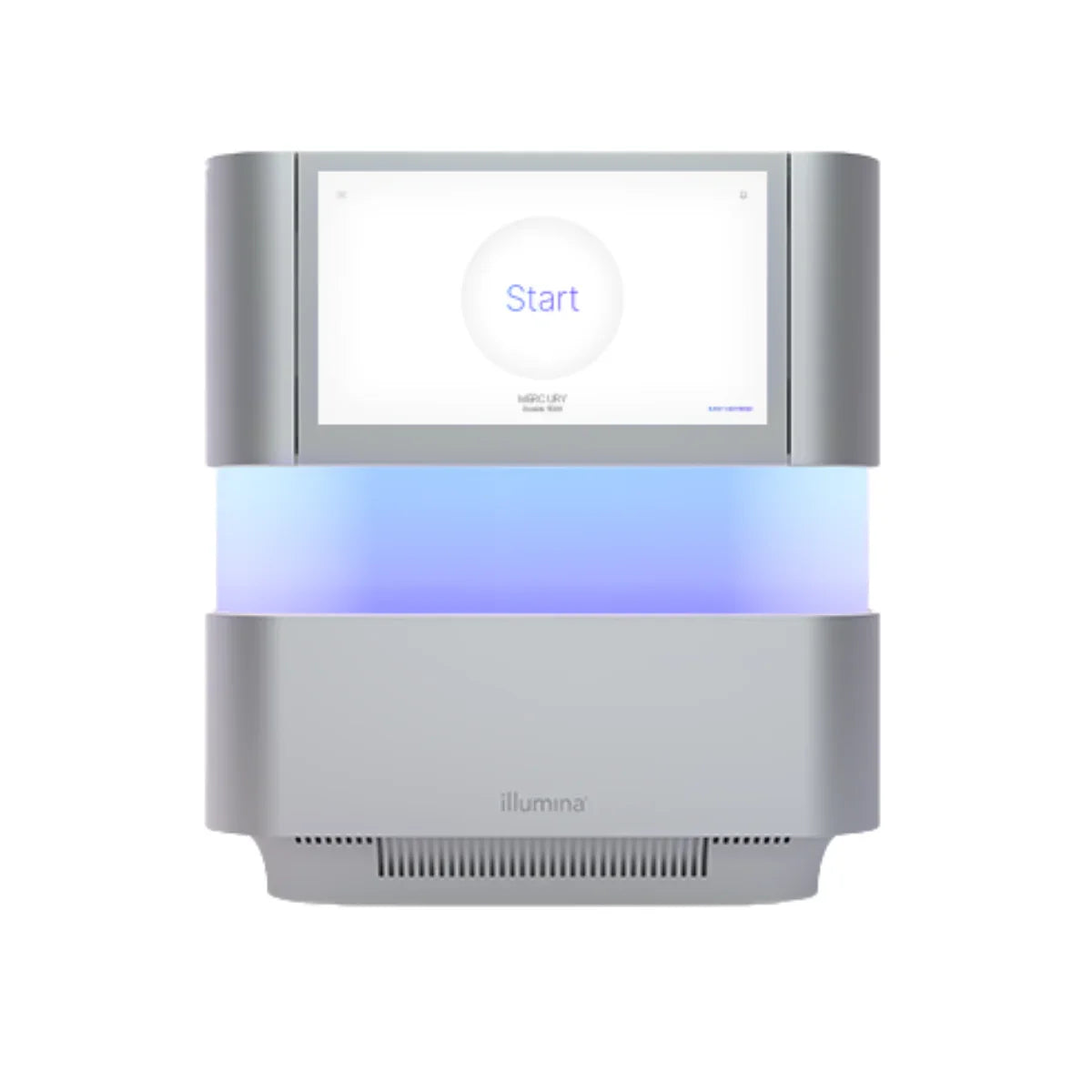 Illumina NextSeq 1000 System for high-throughput DNA and RNA sequencing
NextSeq 1000 sequencer,
NextSeq 1000,
Illumina sequencing
illumina NextSeq 1000,