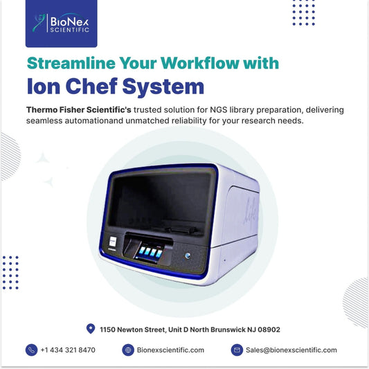 biacore 8k spr system for advanced biomolecular interaction research and analysis