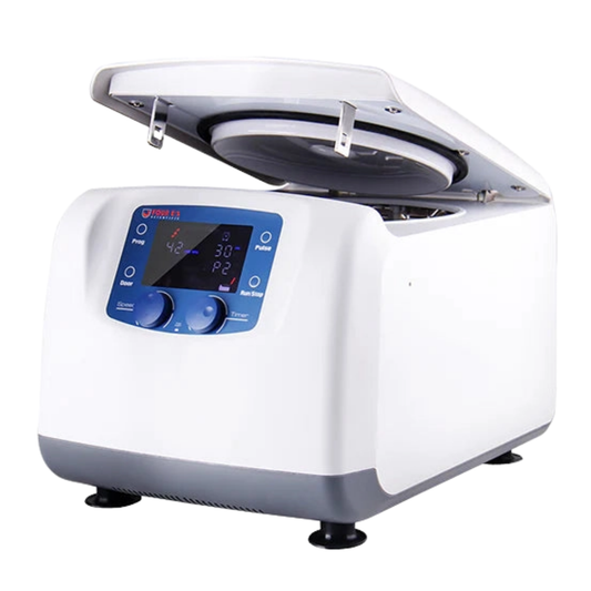 4E’s USA clinical centrifuge for efficient sample separation in clinical, research, and diagnostic labs
4E’s USA clinical centrifuge,
4E’s centrifuge,
4E’s USA centrifuge,
clinical centrifuge,