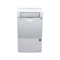 Agilent 2100 Bioanalyzer automated DNA, RNA and protein analysis system
Agilent 2100,
Agilent Bioanalyzer,
2100 Bioanalyzer,
Agilent 2100 specifications,
DNA analyzer,
lab nucleic acid analyzer,