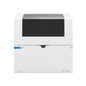 Agilent 4200 TapeStation system for automated DNA and RNA quality analysis
Agilent 4200 TapeStation,
TapeStation system,
automated electrophoresis system,
DNA RNA quality analysis,
