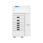 Agilent 5200 Fragment Analyzer automated capillary electrophoresis system for DNA and RNA analysis
5200 Fragment Analyzer,
Agilent 5200,
DNA fragment analyzer,
Agilent 5200 specifications,
capillary electrophoresis analyzer,
Agilent 5200 Analyzer,