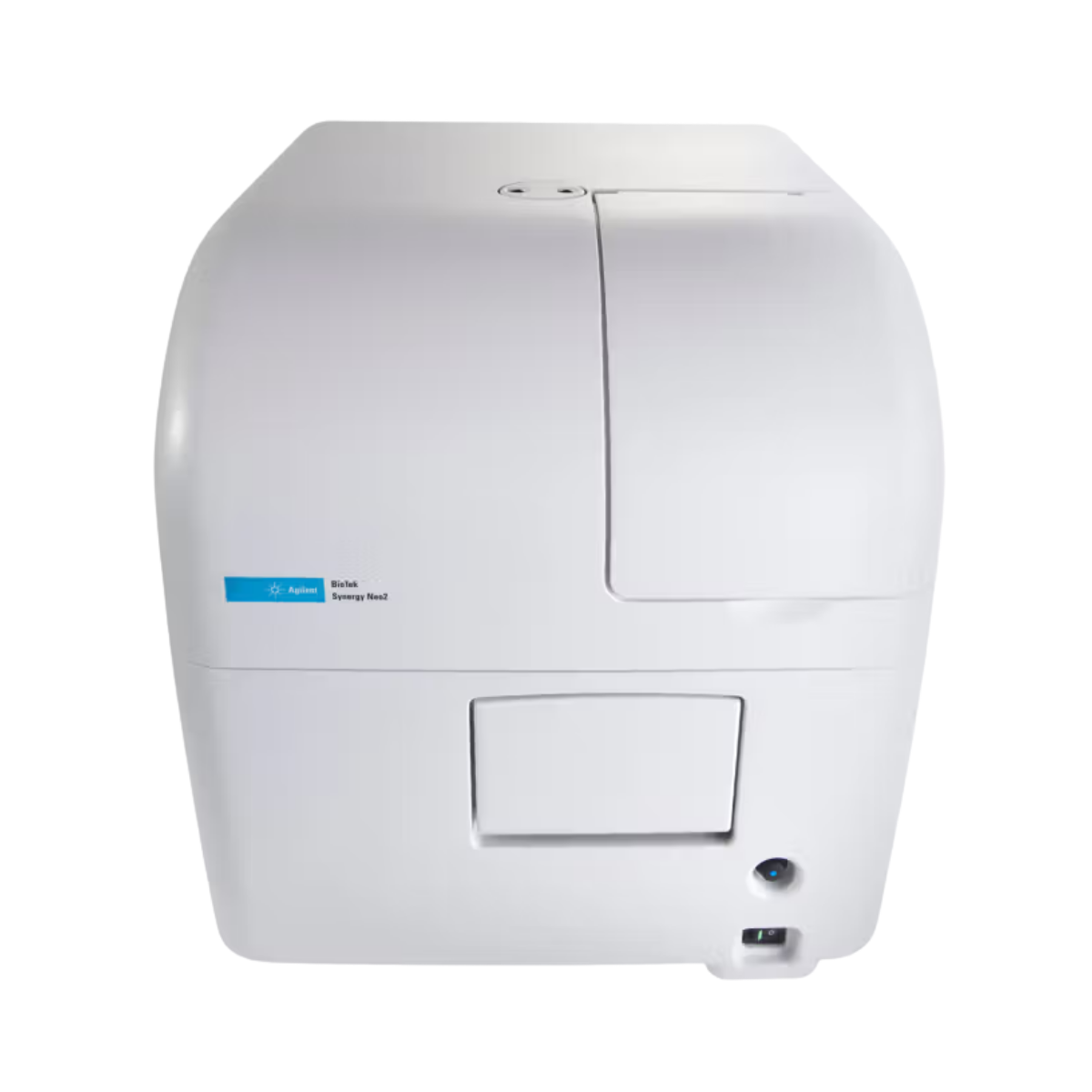 Agilent BioTek Synergy Neo2 multi-mode microplate reader for laboratory assays
Neo2,
Agilent Synergy Neo2,
Agilent BioTek Neo2,
BioTek Neo2,
Synergy Neo2,
Agilent BioTek microplate reader,
Agilent BioTek Synergy Neo2,
microplate reader,
multi-mode microplate reader,
fluorescence reader,
luminescence reader,