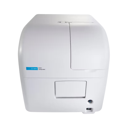 Agilent BioTek Synergy Neo2 multi-mode microplate reader for laboratory assays
Neo2,
Agilent Synergy Neo2,
Agilent BioTek Neo2,
BioTek Neo2,
Synergy Neo2,
Agilent BioTek microplate reader,
Agilent BioTek Synergy Neo2,
microplate reader,
multi-mode microplate reader,
fluorescence reader,
luminescence reader,