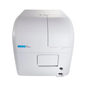 Agilent BioTek Synergy Neo2 multi-mode microplate reader for laboratory assays
Neo2,
Agilent Synergy Neo2,
Agilent BioTek Neo2,
BioTek Neo2,
Synergy Neo2,
Agilent BioTek microplate reader,
Agilent BioTek Synergy Neo2,
microplate reader,
multi-mode microplate reader,
fluorescence reader,
luminescence reader,