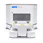 Agilent Microplate Centrifuge G5582A for high-speed 96- and 384-well plate processing
Microplate Centrifuge G5582A,
microplate centrifuge,
384-well plate centrifuge,