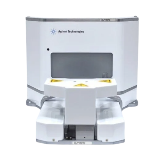 Agilent VSpin microplate centrifuge for high-speed 96- and 384-well plate processing
VSpin microplate centrifuge,
microplate centrifuge,
96-well plate centrifuge,
benchtop centrifuge,