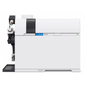 Agilent 7800 ICP-MS system for high-sensitivity trace element analysis in environmental, food, and clinical samples
ICP-MS system,
Agilent 7800,
7800 ICP-MS,
Agilent 7800 ICP-MS System