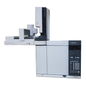 Agilent 7890B gas chromatograph for high-precision analytical chemistry applications
agilent 7890b gc,
agilent 7890b,
Agilent 7890B GC System,
7890B gas chromatograph
7890b gc System,

