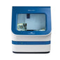 Applied Biosystems 3500 Genetic Analyzer - DNA Sequencing and Fragment Analysis Instrument by Thermo Fisher Scientific\