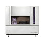 Applied Biosystems 3730xl Genetic Analyzer for high-throughput DNA sequencing and fragment analysis
capillary electrophoresis system,
DNA sequencing analyzer,
Sanger sequencing system,
Applied Biosystems 3730xl,
3730xl Genetic Analyzer,
3730xl DNA Analyzer,
