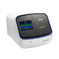 Applied Biosystems SeqStudio Genetic Analyzer — compact DNA sequencing instrument for Sanger sequencing and fragment analysis.
