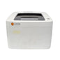 Axion Biosystems Maestro Pro MEA System for high-throughput electrophysiology research