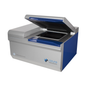 Azure Biosystems Sapphire RGBNIR biomolecular imager for fluorescence and chemiluminescence imaging
biomolecular imaging system,
fluorescence imager,
gel documentation system,