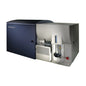 BD FACSAria III Flow Cytometer – advanced multi-laser cell sorter by BD Biosciences for high-performance cell analysis.
