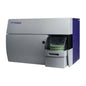 BD FACSCanto Special Order System - Advanced Flow Cytometer by BD Biosciences