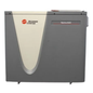 Beckman Coulter Optima AUC analytical ultracentrifuge for macromolecular analysis
Beckman Coulter Optima AUC analytical ultracentrifuge for macromolecular analysis,
macromolecular analysis system,
biopharmaceutical characterization tool,
protein aggregation analysis,
