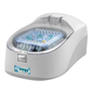 Benchmark Scientific myFuge™ 12 mini centrifuge for compact, high-efficiency laboratory sample separation
Benchmark myFuge 12,
myFuge™ 12 mini centrifuge,
compact benchtop centrifuge,
mini lab centrifuge