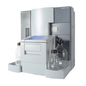 Biacore T200 SPR system for real-time biomolecular interaction analysis
Biacore T200, 
Cytiva T200,  
SPR T200,
T200 SPR System,
T200 SPR, 
Cytiva Biacore T200 SPR,
SPR biosensor system,
Biacore T200 specifications,
