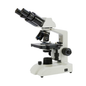Professional Binocular Microscope for laboratory and educational use
educational microscope,
research microscope,
