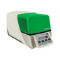 Bio-Rad CFX Opus 96 Real-Time PCR instrument front view