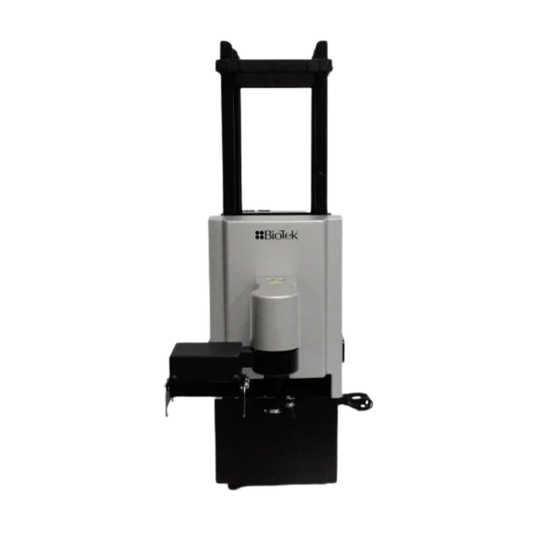 BioTek BioStack 3 automated microplate stacker for high-throughput laboratory workflows
BioStack 3, 
BioTek BioStack 3,
BioTek automation equipment,