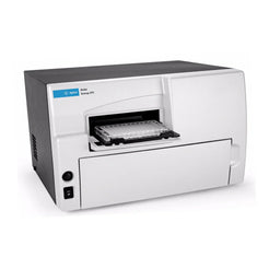 BioTek Synergy HTX Multi Mode Microplate Reader – Bionex Scientific
