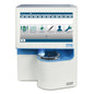 Bottle of Bioprofile FLEX2 Advanced Joint Support Supplement
Nova Biomedical FLEX2,
cell culture analyzer,
bioprocess analyzer,
metabolite monitoring system,