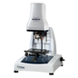 Bruker ContourX-100 optical profiling machine for 3D surface measurement
ContourX-100 Optical,
Bruker ContourX-100,
ContourX-100,
optical surface profiler,
