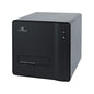 ChemoMetec NucleoCounter NC-3000 advanced image cytometer for cell counting and viability analysis
NucleoCounter NC-3000,
image cytometer,
automated cell counter,
fluorescence cell analyzer