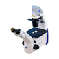 Carl Zeiss Primo Vert inverted microscope for live cell imaging and routine laboratory use
Primo Vert inverted microscope,
live cell imaging microscope,
phase contrast microscope,
brightfield inverted microscope
