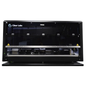 Clear Labs Clear Dx automated sequencing platform for high-throughput pathogen detection and genomic analysis
Clear Dx automated sequencer,
pathogen detection sequencing platform,
high-throughput NGS system,