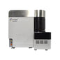 Cytek Aurora Flow Cytometry System full spectrum cell analyzer