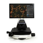 Invitrogen EVOS M5000 imaging system for fluorescence and brightfield cell imaging
EVOS M5000,
Invitrogen EVOS M5000,
EVOS M5000 specifications,
Thermo Fisher EVOS M5000,
