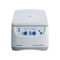 Eppendorf 5427 R refrigerated microcentrifuge for high-speed, temperature-controlled sample processing
 5427 R,
Eppendorf 5427 R,
5427 R microcentrifuge, 
5427 R refrigerated,
Eppendorf 5427 R centrifuge,