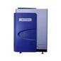 Fluidigm BioMark HD Real-Time PCR system front view