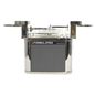 Formulatrix Mantis V3.1 ACC Microfluidic Microplate Dispenser for high-precision laboratory liquid handling
Mantis V3.1 ACC,
Mantis V3.1,
Formulatrix Mantis V3.1 ACC,
Mantis V3.1 ACC dispenser,

