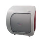 ForteBio Octet Red96 label-free BLI detection system for biomolecular interaction analysis
Octet Red96,
ForteBio Octet Red96,
Octet Red96 specifications,
ForteBio Red96,