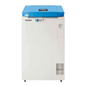 Hirayama Upright Autoclave AT-HV-110II 110 L steam sterilizer for laboratory instrument and media sterilization
Hirayama AT-HV-110II,
upright autoclave,
110 liter steam sterilizer,
Hirayama autoclave