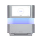 Illumina NextSeq 2000 Sequencing System for high-throughput DNA and RNA analysis
NextSeq 2000 sequencer,
NextSeq 2000,
Illumina NextSeq 2000,
Illumina sequencing,