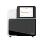 Illumina NextSeq 550 Sequencing System for high-throughput DNA and RNA genomics
NextSeq 550 NGS system,
NextSeq 550 sequencer,
NextSeq 550,
Illumina NextSeq 550,

