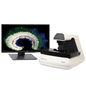 EVOS M7000 imaging system for automated cell and fluorescence imaging
EVOS M7000
Advanced Cell Analysis,
Life Science Instruments,
Drug Discovery Imaging,
Biotechnology Research
Fluorescence Imaging,
quantitative cell analysis