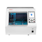 Thermo Scientific KingFisher Duo Prime purification system for automated magnetic bead sample preparation
KingFisher Duo Prime,
Thermo KingFisher,
Thermo KingFisher Duo Prime,
clinical lab purification system,
scientific purification system,