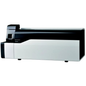 Shimadzu LCMS-8050 triple quadrupole mass spectrometer for high-sensitivity quantitative LC-MS/MS analysis
LCMS-8050,
Shimadzu triple quadrupole,
LC-MS/MS system,
high sensitivity mass spectrometer