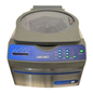 Labconco Centrivap concentrator for vacuum centrifugal evaporation and sample concentration
Labconco Centrivap,
centrifugal concentrator,
vacuum evaporation system,
LC‑MS sample prep tool