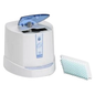 Labnet MPS 1000 NEW microplate centrifuge for 96-well and 384-well plate sample preparation
Labnet MPS 1000,
microplate centrifuge,
96-well centrifuge,
high-throughput plate centrifugation